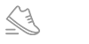 \(yn)(dng)e