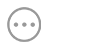 స
