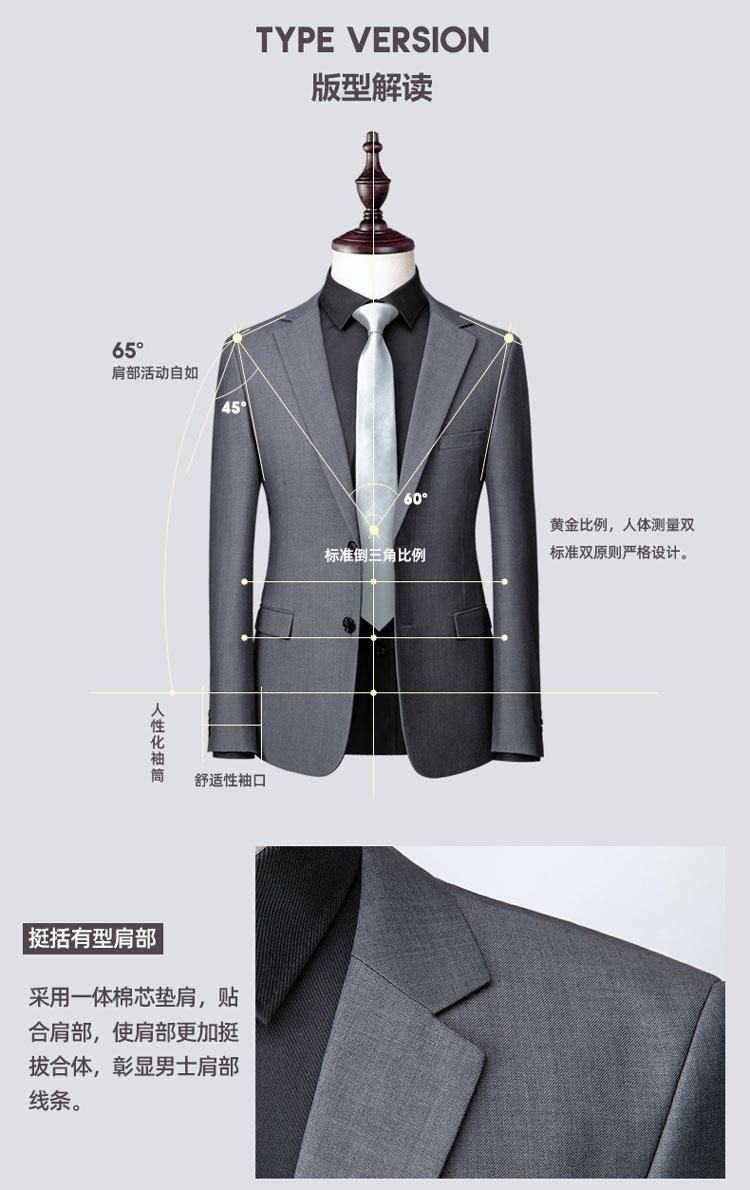 bLW-01