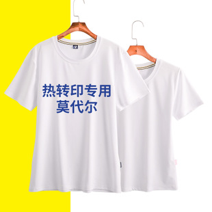 V04